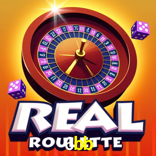 Descubra a Essência do 6bb: Nossa História e Compromissos