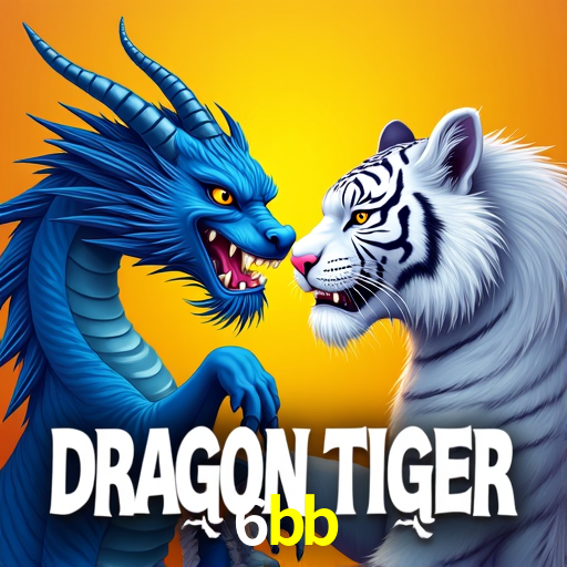 Desvendando o Mundo dos Jogos Virtuais na 6bb