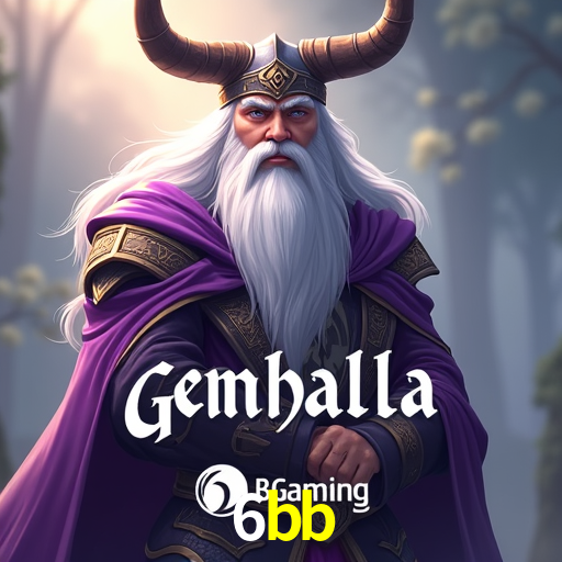 A Revolução dos Jogos Mobile: Diversão na Palma da Mão