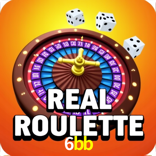 A Revolução dos Aplicativos de Jogos no 6bb