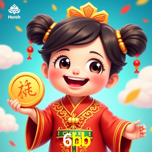 Explorando a Categoria de Eventos em Apostas na 6bb