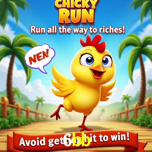 Descubra a Essência do 6bb: Nossa História e Compromissos