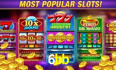 Explorando a Categoria de Eventos em Apostas na 6bb