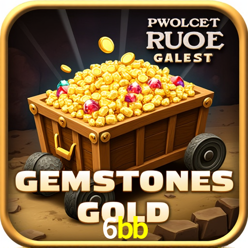 A Emoção da Loteria na 6bb: Uma Chance de Mudança de Vida