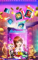 Descubra o Programa VIP da 6bb: Vantagens Exclusivas para Jogadores