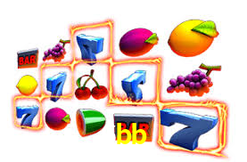 A Ascensão dos Esportes Eletrônicos: Um Novo Paradigma no Entretenimento