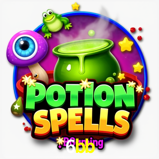 Inovações de Jogos na 6bb: O Futuro das Experiências Interativas