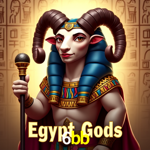 A Experiência Imersiva dos Cassinos Ao Vivo no 6bb