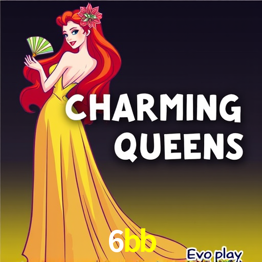 Inovações de Jogos na 6bb: O Futuro das Experiências Interativas