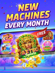 Explorando a Categoria de Eventos em Apostas na 6bb