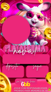 Descubra a Essência do 6bb: Nossa História e Compromissos