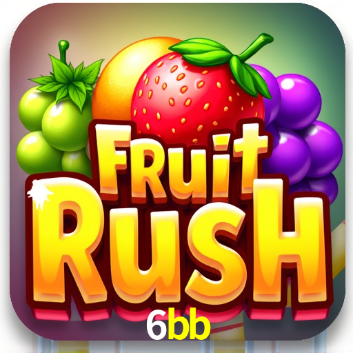 Dicas Essenciais para Melhorar seu Desempenho em Jogos de Palavras