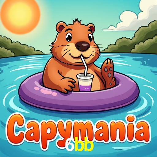 Desvendando o Mundo dos Jogos Virtuais na 6bb