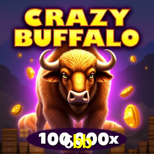 Descubra o Programa VIP da 6bb: Vantagens Exclusivas para Jogadores