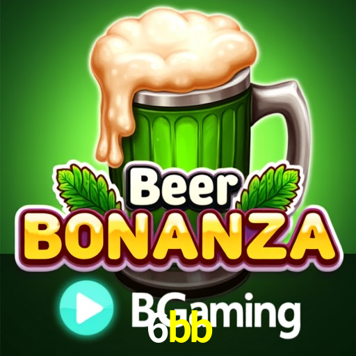 Descubra a Essência do 6bb: Nossa História e Compromissos