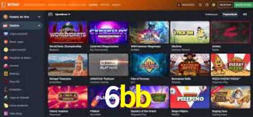 A Revolução dos Aplicativos de Jogos no 330bet