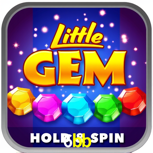 A Emoção da Loteria na 6bb: Uma Chance de Mudança de Vida