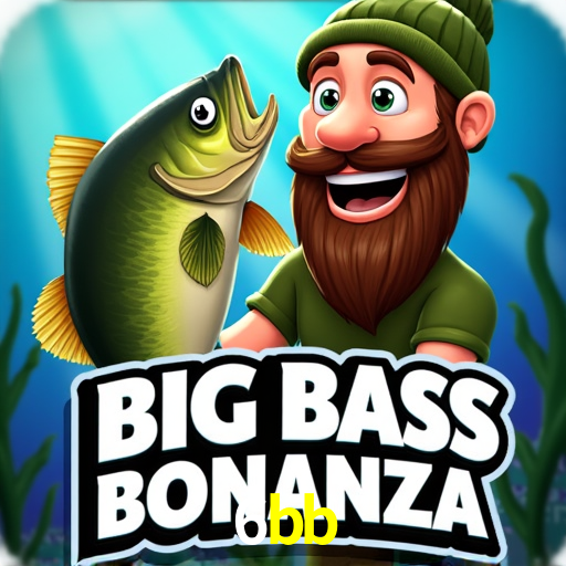 A Popularidade dos Caça-Níqueis no 6bb