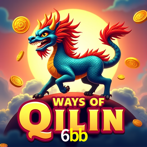 A Ascensão dos Esportes Eletrônicos: Um Novo Paradigma no Entretenimento