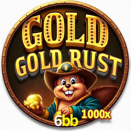 Descubra a Magia dos Jogos de Arcade no 6bb